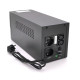 Qoltec QLT1200L-53973/29587