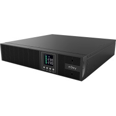 NJOY Aster 1K (UPCMCOP910HASCG01B)
