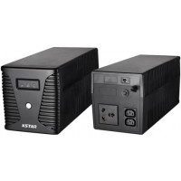 KSTAR UA60