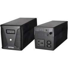 KSTAR UA60
