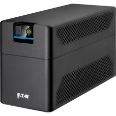 Eaton 5E Gen2 1200 USB IEC (5E1200UI)