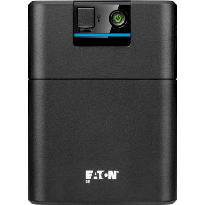 Eaton 5E Gen2 1200 USB IEC (5E1200UI)