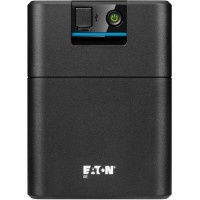 Eaton 5E Gen2 1200 USB IEC (5E1200UI)