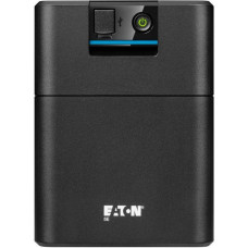 Eaton 5E Gen2 1200 USB IEC (5E1200UI)
