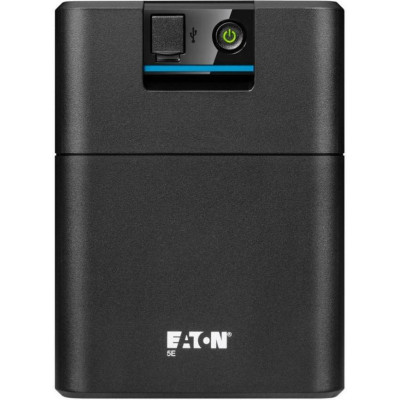 Eaton 5E Gen2 1200 USB IEC (5E1200UI)