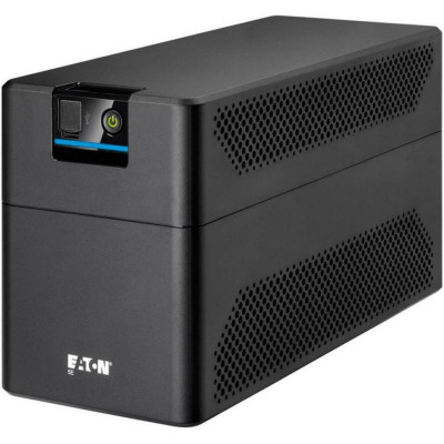 Eaton 5E Gen2 1200 USB IEC (5E1200UI)