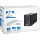 Eaton 5E Gen2 1200 USB IEC (5E1200UI)