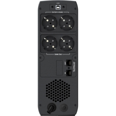 PowerWalker VI 1200 CSW (10121113)