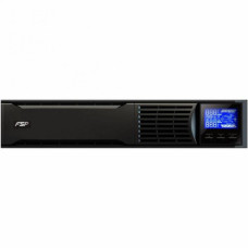 FSP CHAMP CH-1103RS 3000VA PPF27A1105