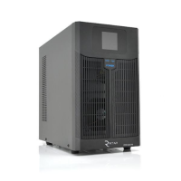 Ritar RTSW-5000 3500Вт ,48V (RTSW-5000 D48)