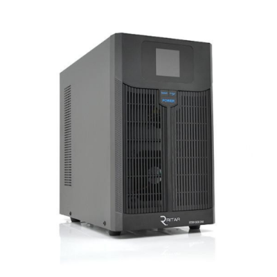 Ritar RTSW-5000 3500Вт ,48V (RTSW-5000 D48)