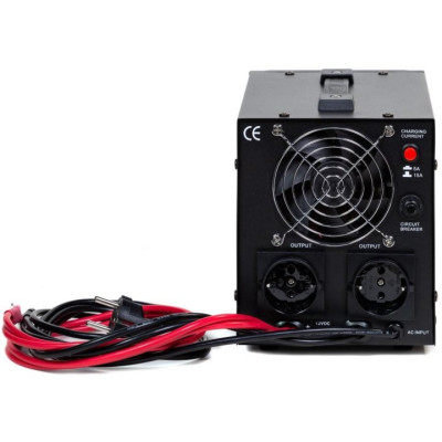 Challenger HomeLine 800T12