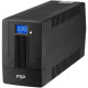 FSP iFP 600 (PPF3602800)