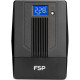 FSP iFP 600 (PPF3602800)