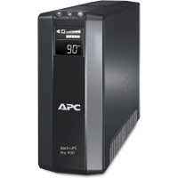 APC Back-UPS Pro 900VA (BR900G-GR)