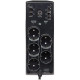 APC Back-UPS Pro 900VA (BR900G-GR)