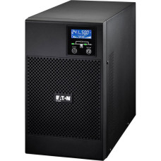 Eaton 9E 3000i (9E3000I)