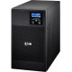 Eaton 9E 3000i (9E3000I)