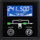 Eaton 9E 3000i (9E3000I)