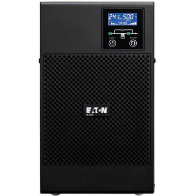 Eaton 9E 3000i (9E3000I)