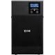 Eaton 9E 3000i (9E3000I)