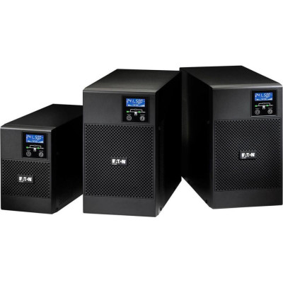 Eaton 9E 3000i (9E3000I)
