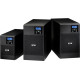 Eaton 9E 3000i (9E3000I)