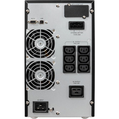 Eaton 9E 3000i (9E3000I)