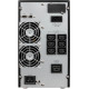 Eaton 9E 3000i (9E3000I)