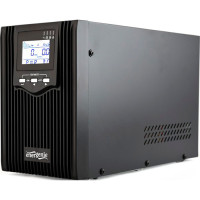 EnerGenie EG-UPS-PS1000-01