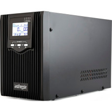 EnerGenie EG-UPS-PS1000-01