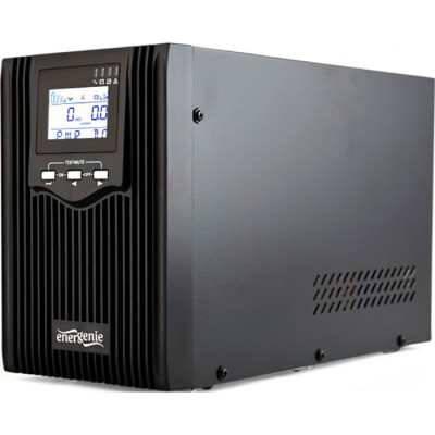 EnerGenie EG-UPS-PS1000-01
