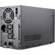 EnerGenie EG-UPS-PS1000-01
