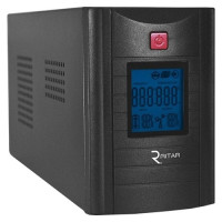 Ritar RTM800 (480W) Proxima-D (RTM800D)