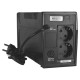 Ritar RTM800 (480W) Proxima-D (RTM800D)