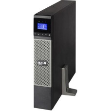 Eaton 5PX 1500 VA (5PX1500IRT)