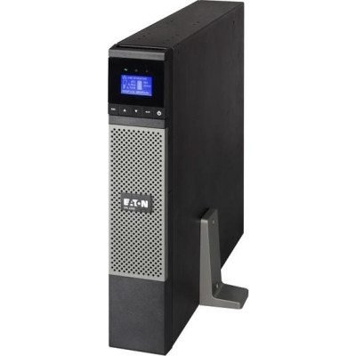 Eaton 5PX 1500 VA (5PX1500IRT)