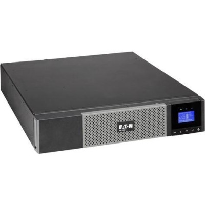 Eaton 5PX 1500 VA (5PX1500IRT)