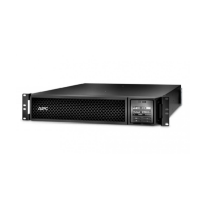 APC Smart-UPS SRT 1000VA RM (SRT1000RMXLI)