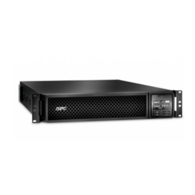 APC Smart-UPS SRT 1000VA RM (SRT1000RMXLI)
