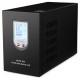 Vinga QDPS-800 800VA LCD (QDPS-800)
