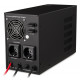 Vinga QDPS-800 800VA LCD (QDPS-800)