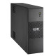 Eaton 5S 1000VA (9207-63125)