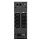 Eaton 5S 1000VA (9207-63125)