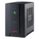 APC Back-UPS 1100VA (BX1100CI-RS)