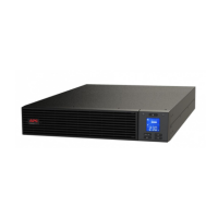 APC Easy UPS SRV RM 1000VA 230V (SRV1KRIRK)