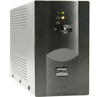 EnerGenie UPS-PC-850AP