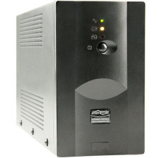 EnerGenie UPS-PC-850AP