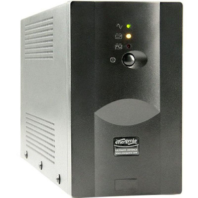 EnerGenie UPS-PC-850AP