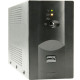EnerGenie UPS-PC-850AP